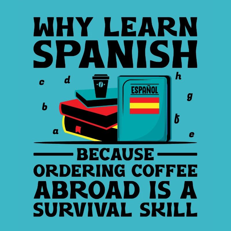Foreign Language Teacher School Languages Teachers