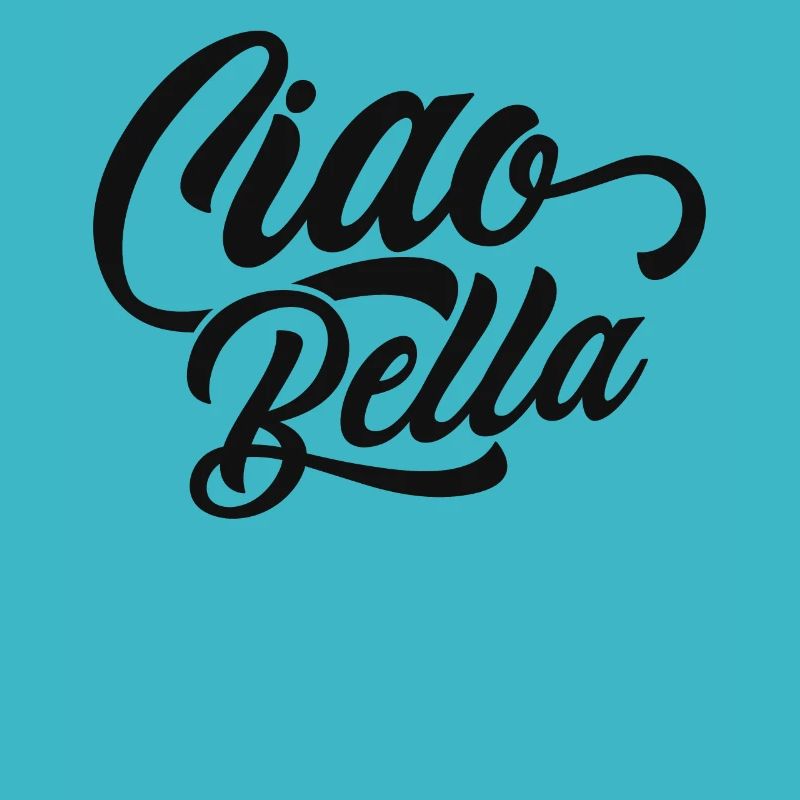 Ciao Bella