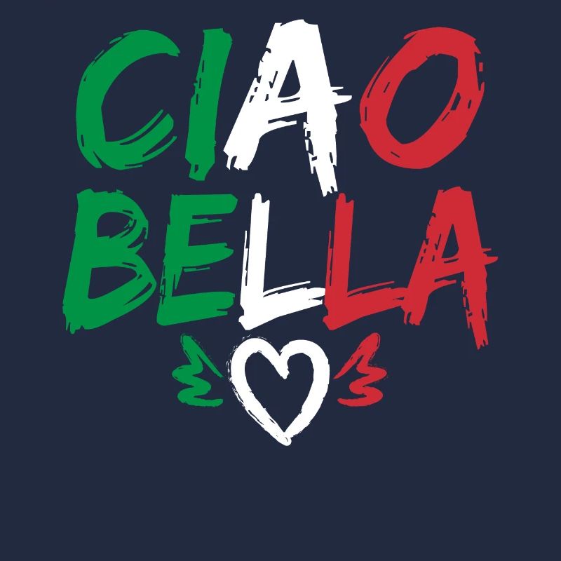 Ciao Bella