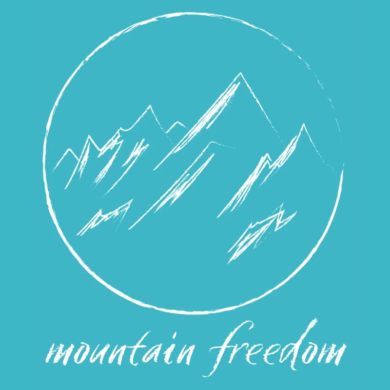 Berge / take me into the mountains