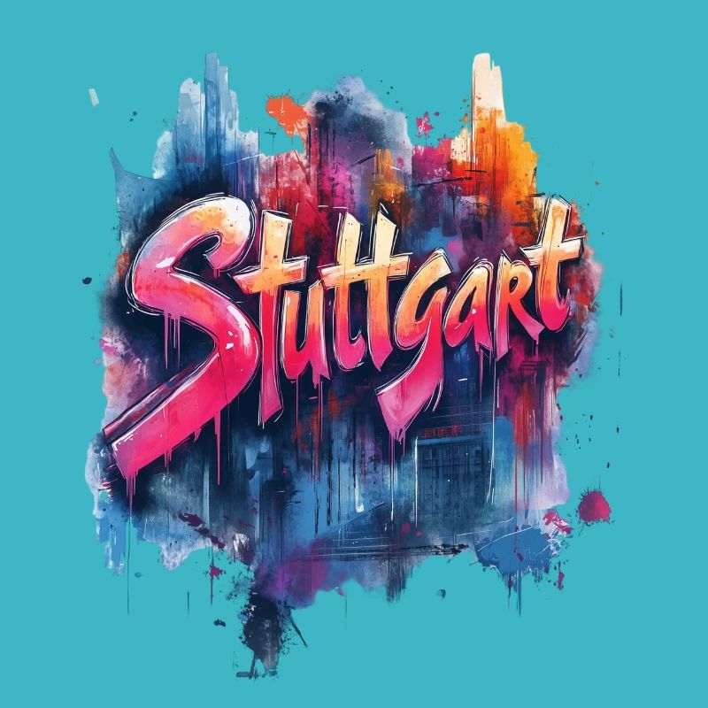 Stuttgart