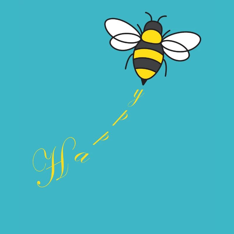 Biene Bee
