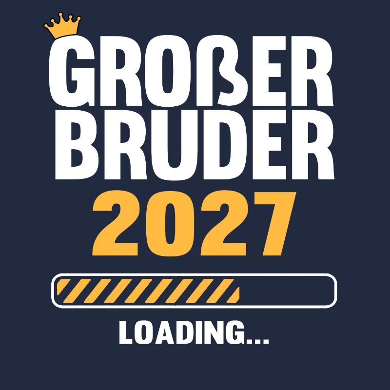 Big Brother 2027 Loading