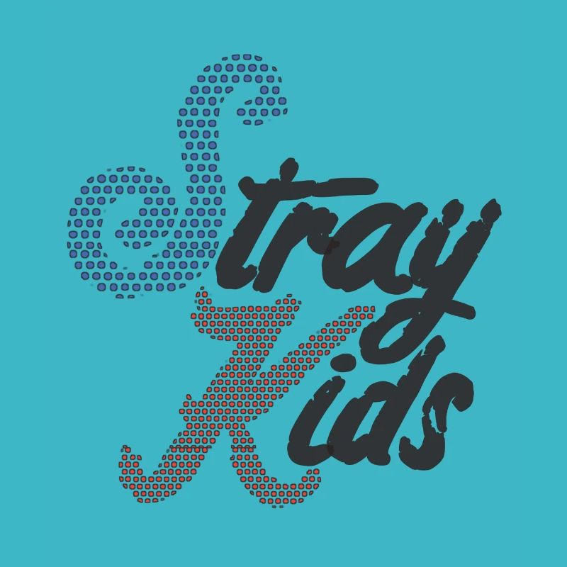 Stray Kids