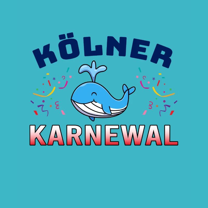 Carnaval de CologneCarnavalWAL