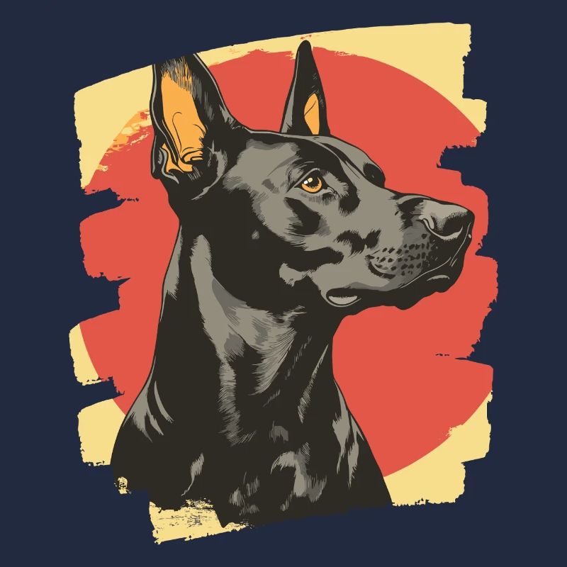 Dobermann