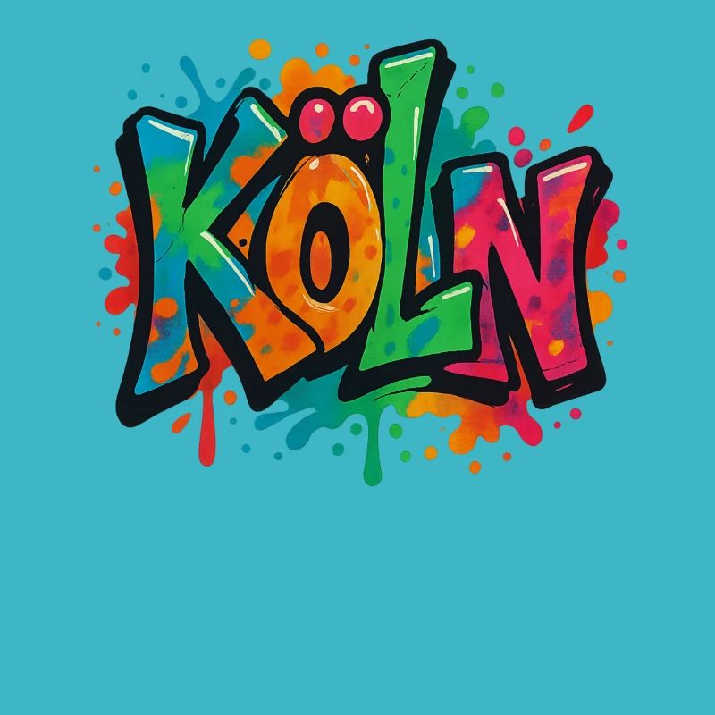 Köln