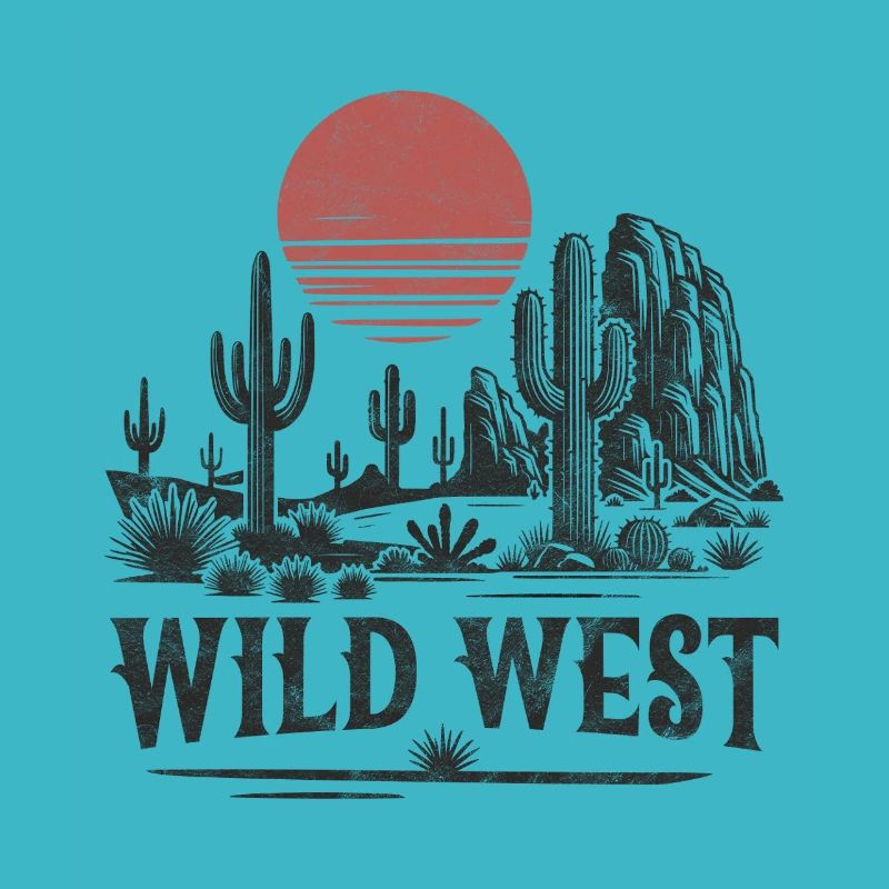 Far West