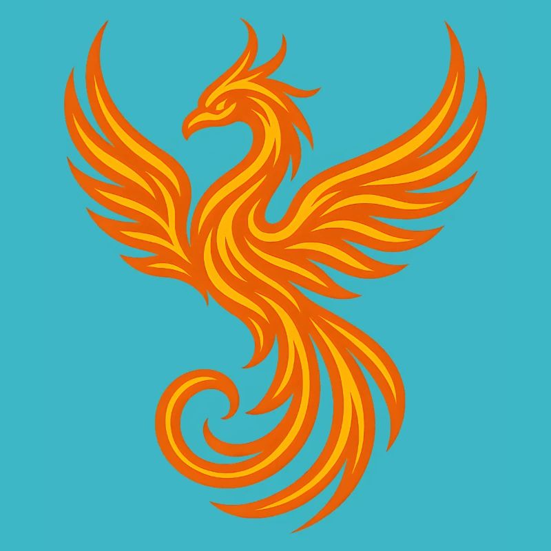 Phénix