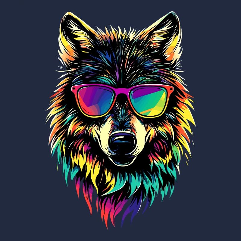 Wolf Love Wolves Wolf Pack Wolfhound Wild Wolf