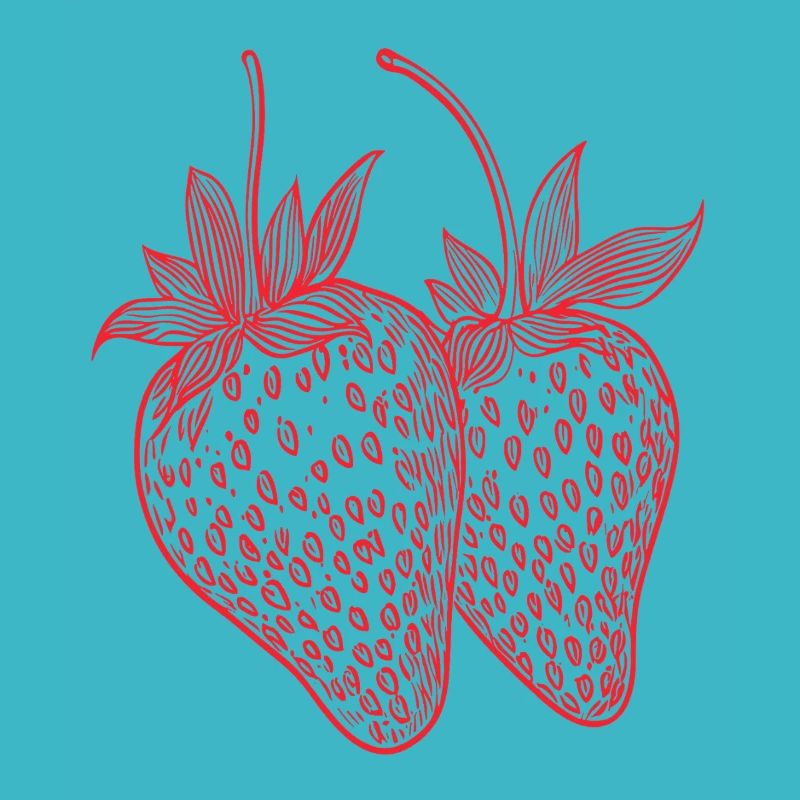 Fraise
