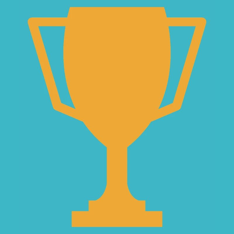 Trophäe