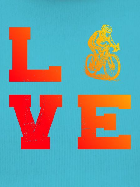 Direct Roadbike Statement