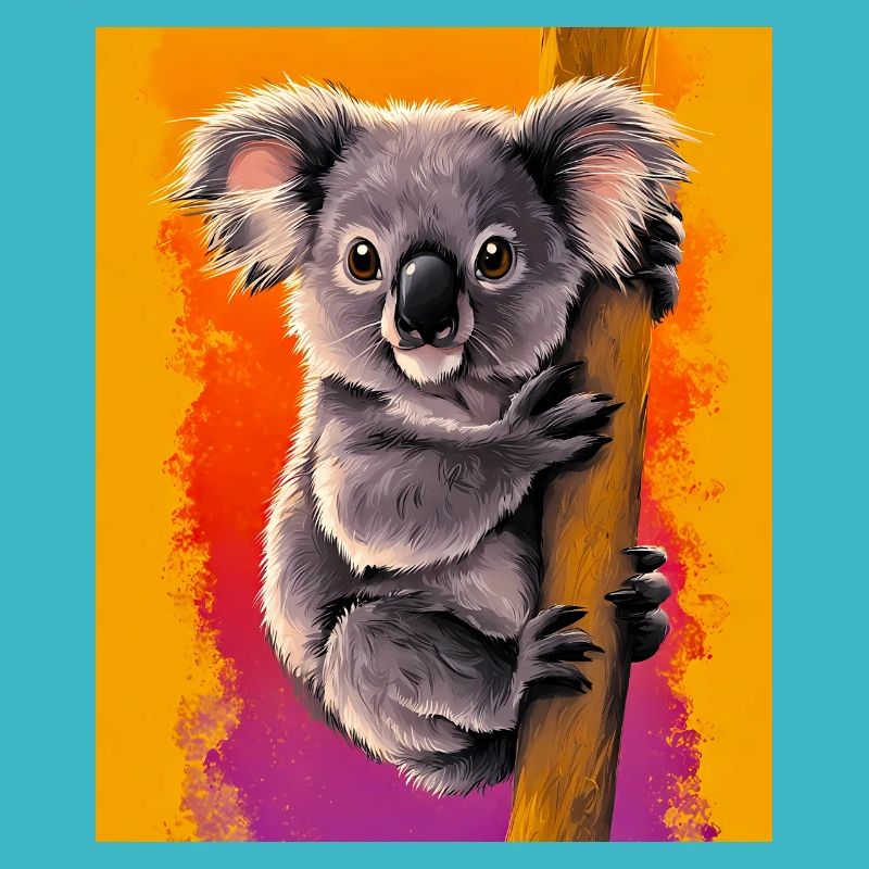 Koala