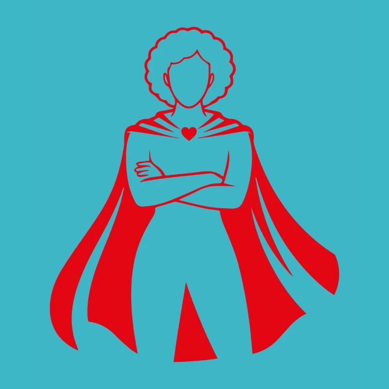 Social Worker Quote Hero Social Work