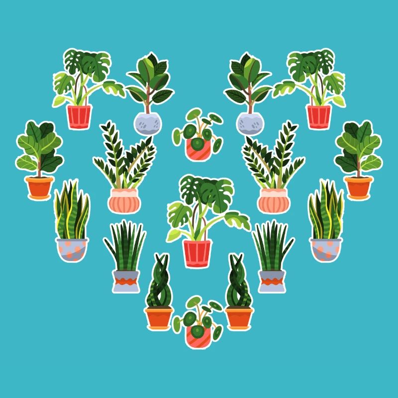Planter