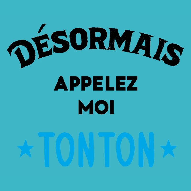 Idée D'Annonce De Grossesse