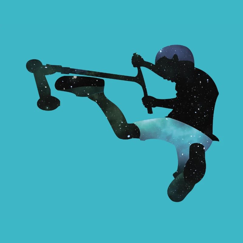 Briflip 5