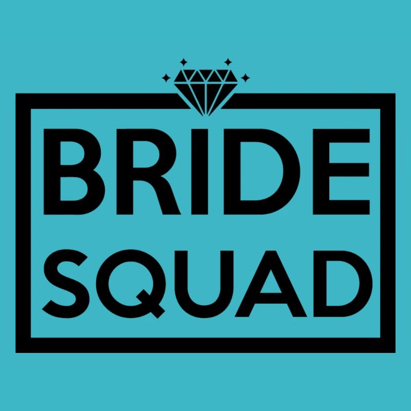 Bride Squad