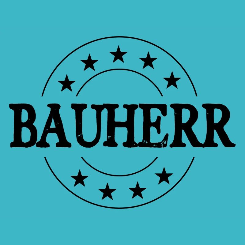 Constructeur Haus Bau