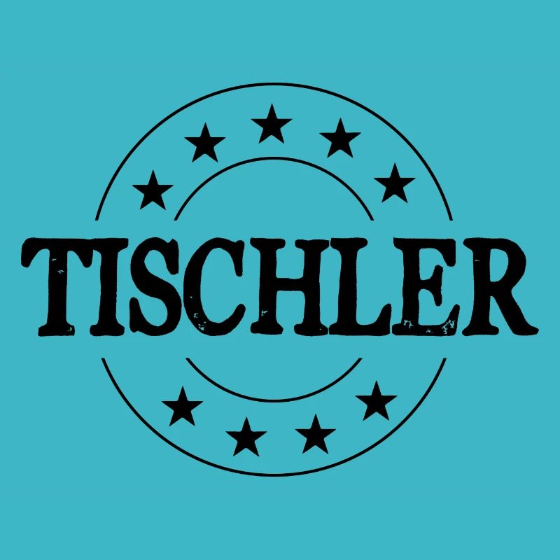 Tischler Beruf