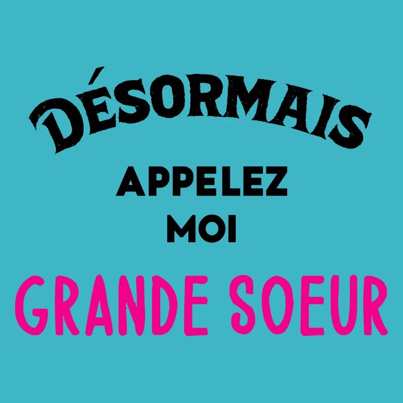 Idée D'Annonce De Grossesse