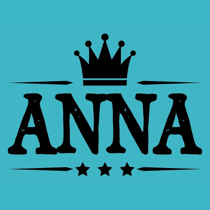 Anna