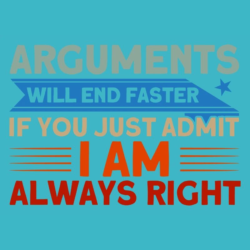 Irony Sarcasm Sarcastic gift