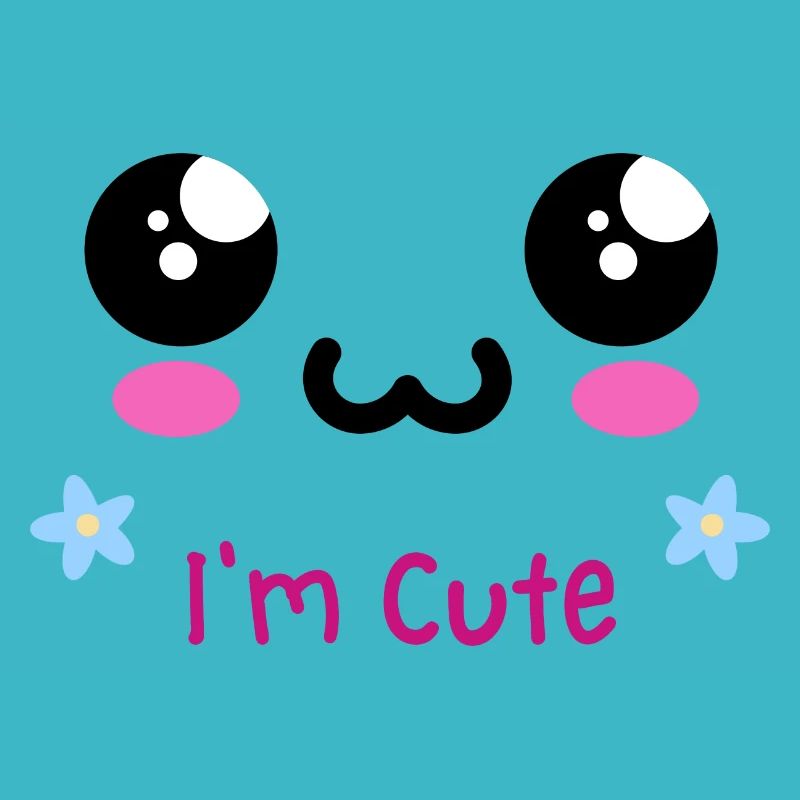 Cute Design
