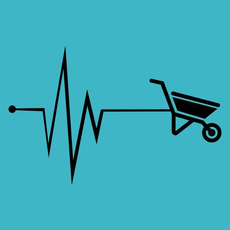 Wheelbarrow Pulse