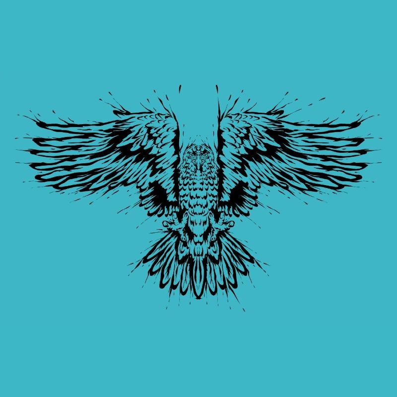 Aigle