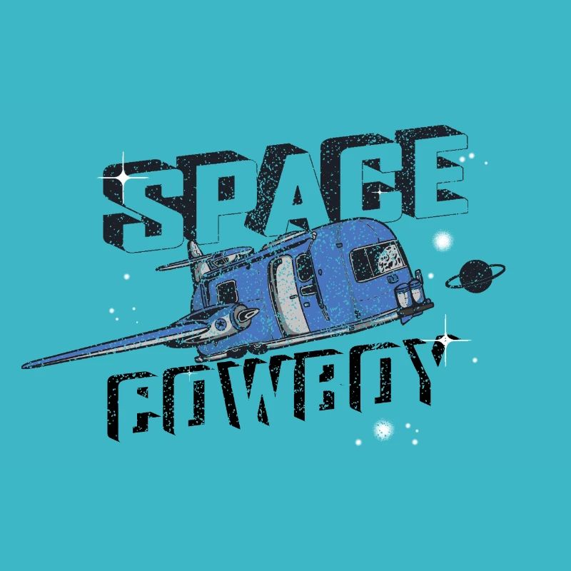 Espace COWBOY