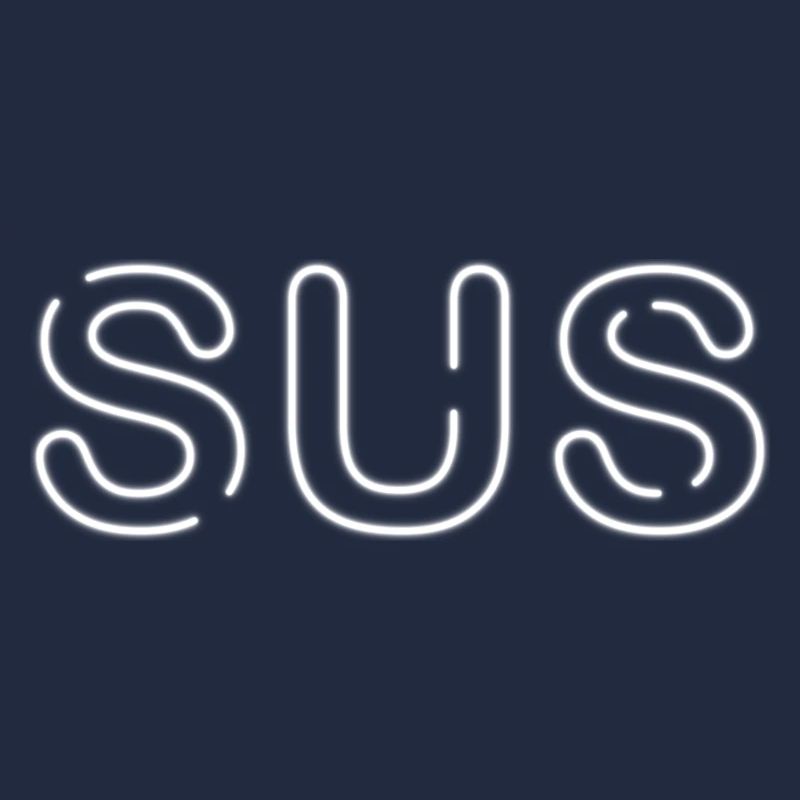 Sus - Parole jeunesse
