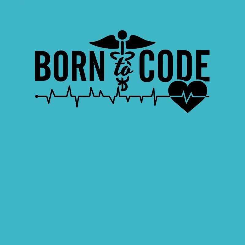 Encoder ICD Medical Specialist Gift Idea