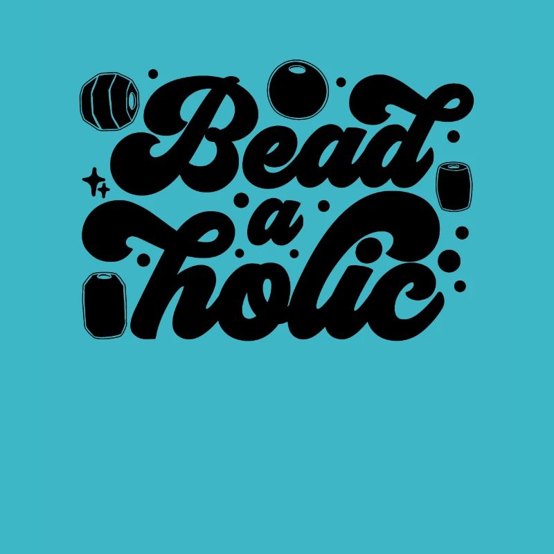 Beadaholic Perling Bijoux Making Beadwork Beader