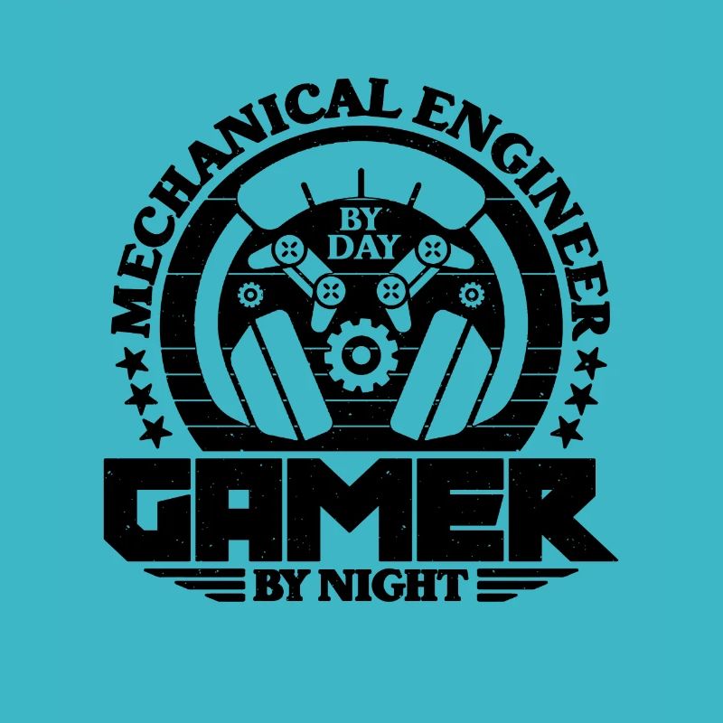 Mechanical Engineer By Night Civil Engineering