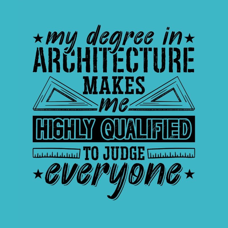 Mon diplôme en architecture EConstruction Architects