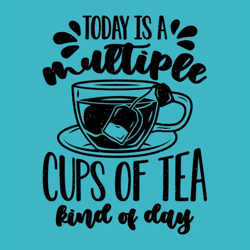 Today Is A Multiple Cups Herbalism Herbs Herbalist