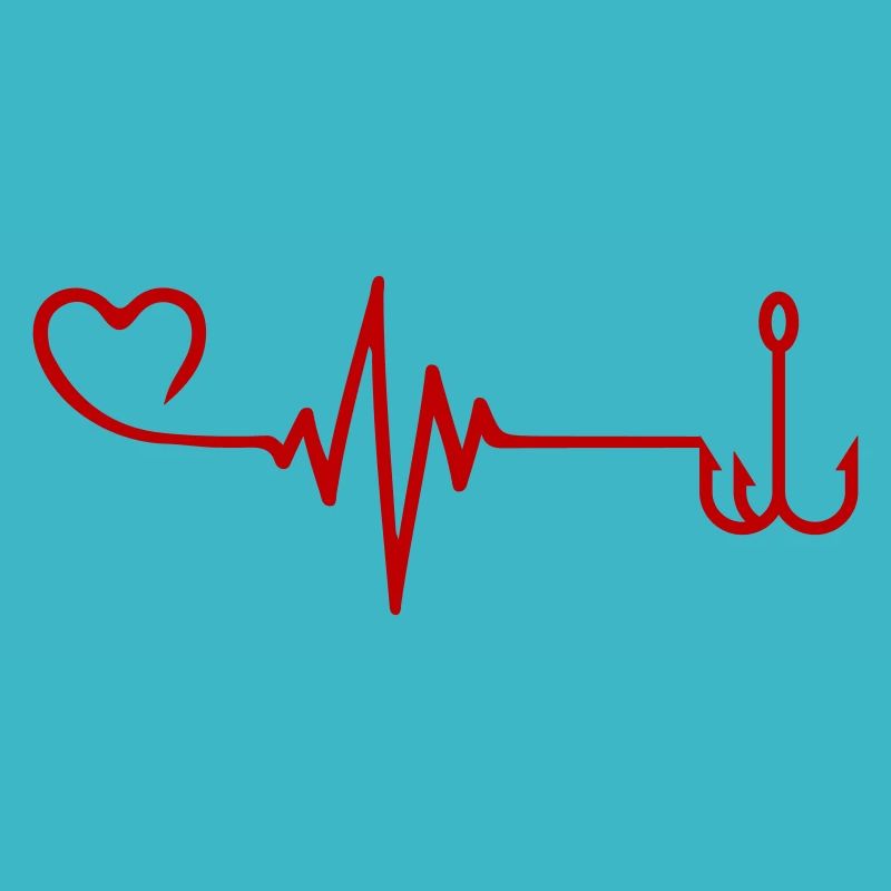 Fish hook pulse