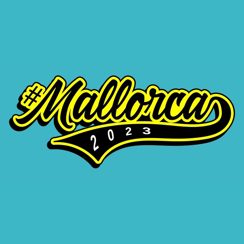 Mallorca 2023