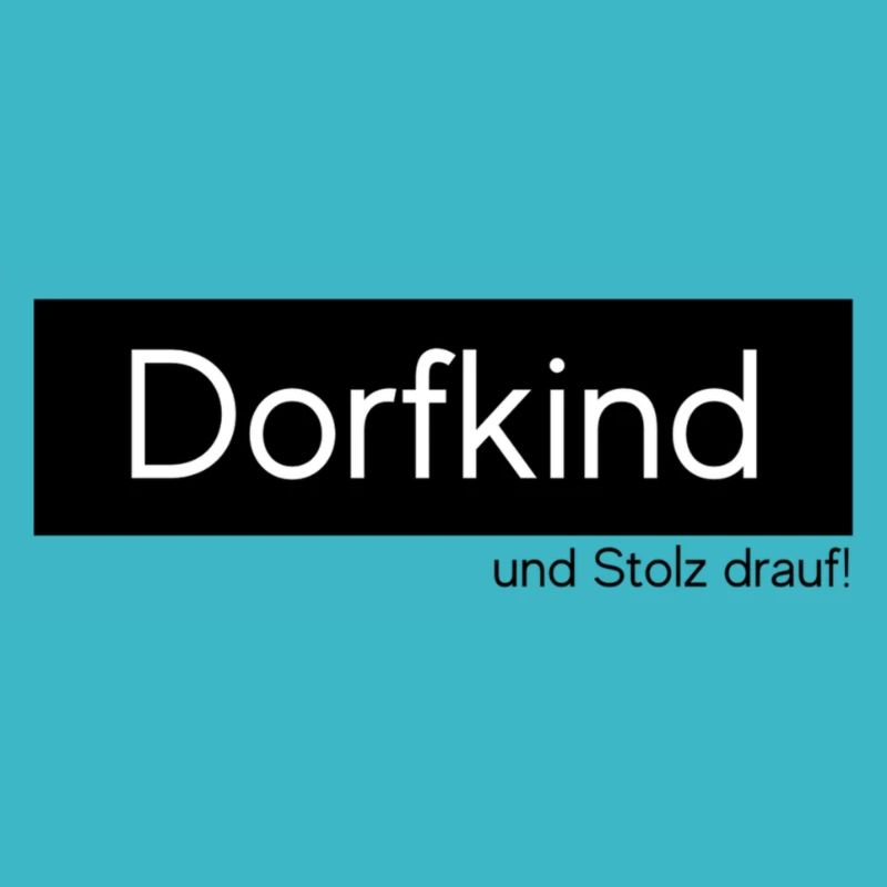 Dorfkind