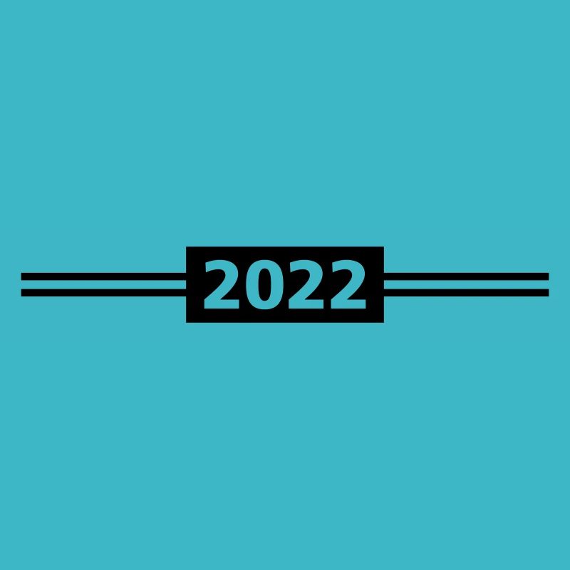 2022