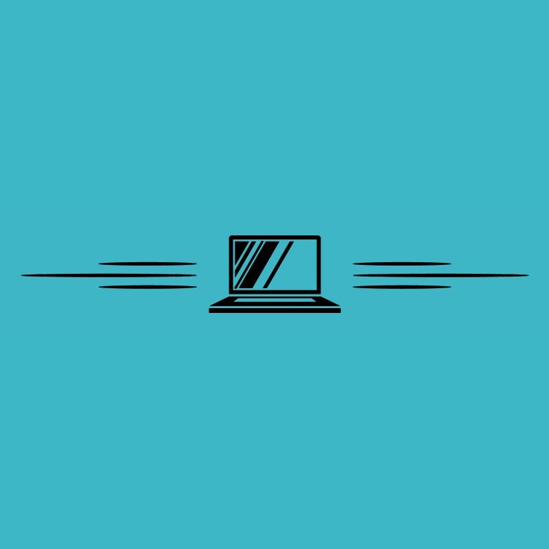 Laptop line