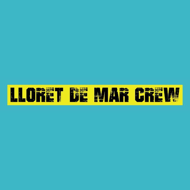 Lloret De Mar Crew