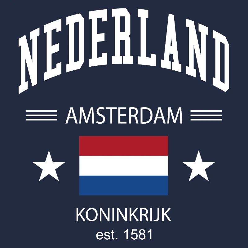 Netherlands