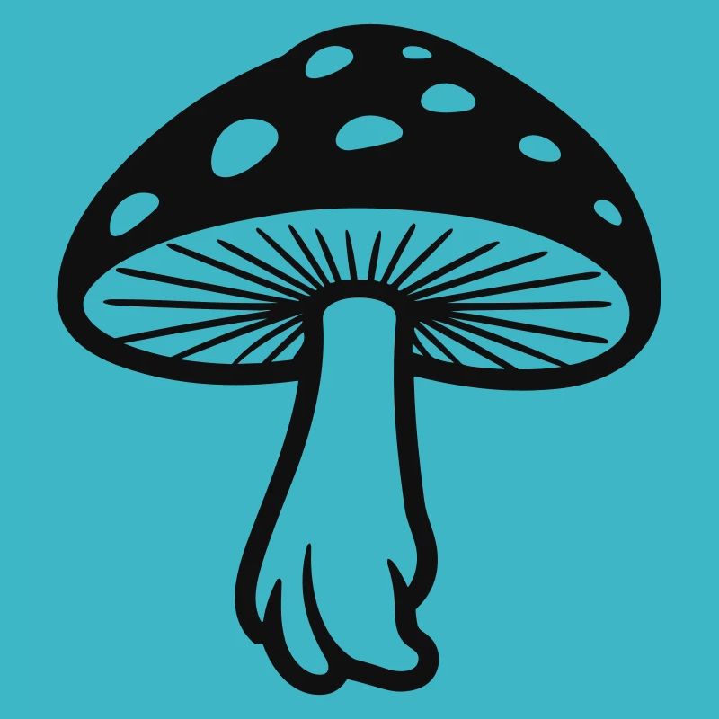 champignon