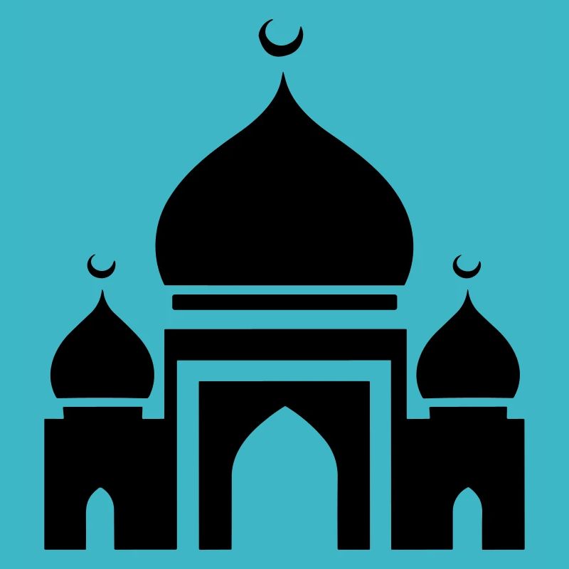Mosque