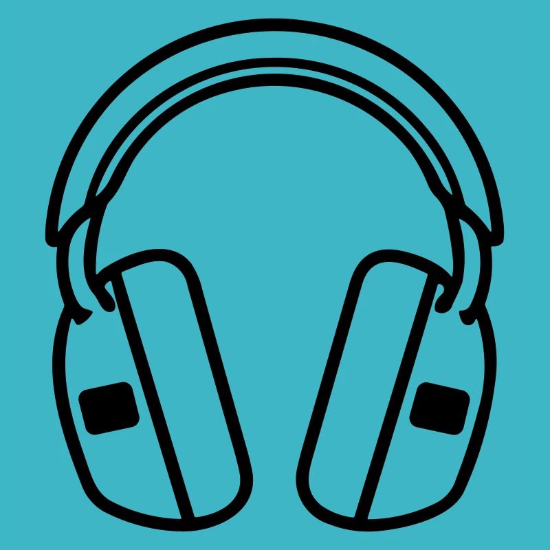 Gaming headset