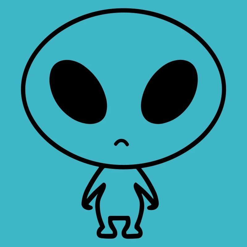 extraterrestre