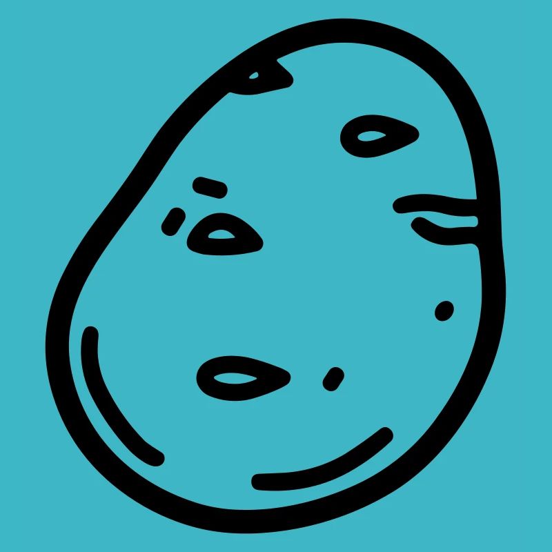 patate